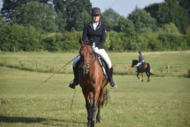 08-04-50_turnier bohm 24.07.2016  8